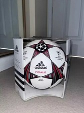 Adidas 2013 Official Champions