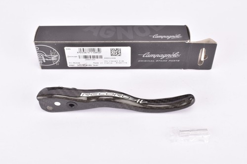 Nos nib campagnolo - nos/nib,
