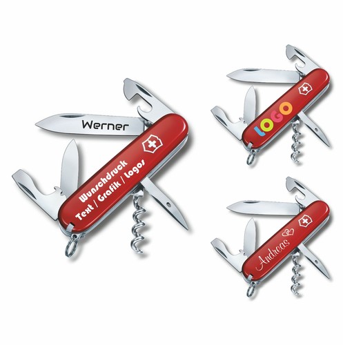 Victorinox schweizer - victorinox,