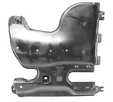 5QF825206A Original Volkswagen Tiguan III Unterbodenschutz Bj. 2024 Neu