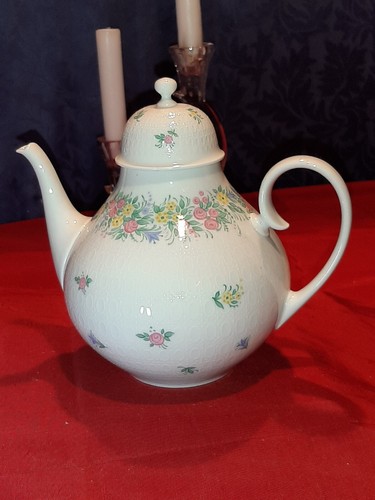Rosenthal studio line romanze - rosenthal,