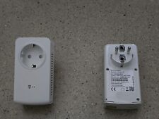 Deutsche Telekom Speedport Powerline 101 Duo 