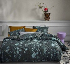 Essenza Lyocell Bettwäsche