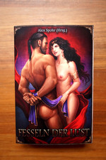 DSA Das Schwarze Auge Roman -