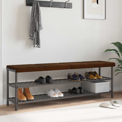 Vidaxl bankkissen stk - vidaxl, 4