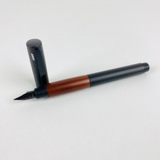 LAMY Accent Füllfederhalter