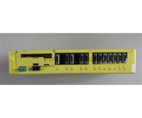 1pcs used power - power,