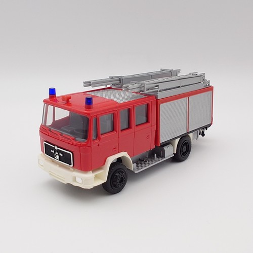 Herpa 866009 041447 - ,