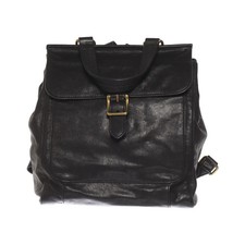 Fossil, Rucksack, Unisex