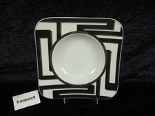 Rosenthal " VERSACE DEDALO "