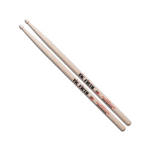 Vic firth sd10 - vic,
