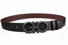 Salvatore ferragamo - salvatore,