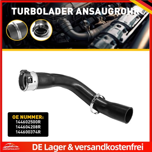 Für renault clio captur - für,