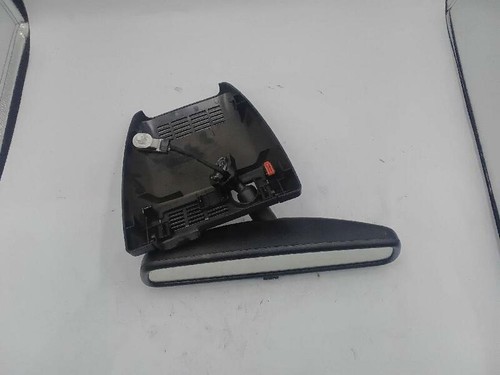 1760525 innenspiegel toyota - 1760525,