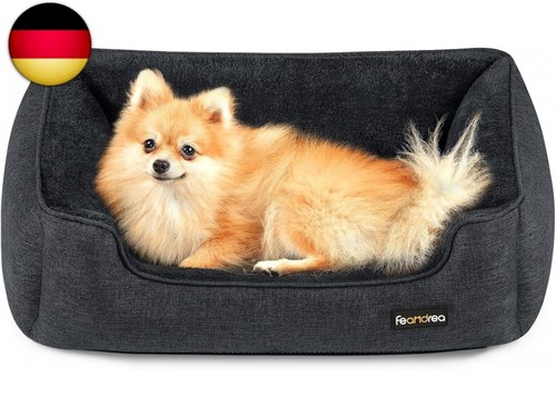 Feandrea hundebett - feandrea,