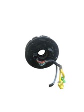 MERCEDES W169  Schleifring