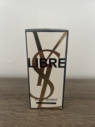 Ysl yves saint laurent - yves,