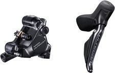 Shimano Ultegra Di2