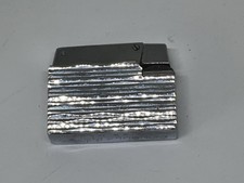 Feuerzeug  - Consul Diplomat