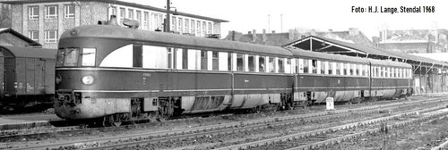 Kres 51011121 svt - kres, 852