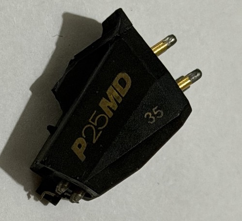 Akg p25 stereo - akg,