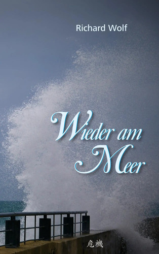 Wieder meer richard wolf - |,