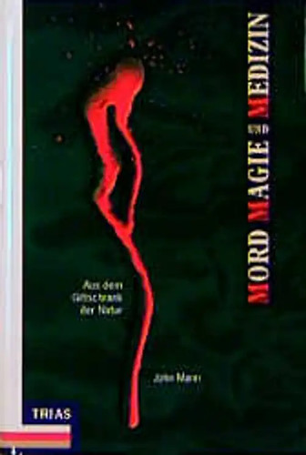 Mord magie und - und, aus