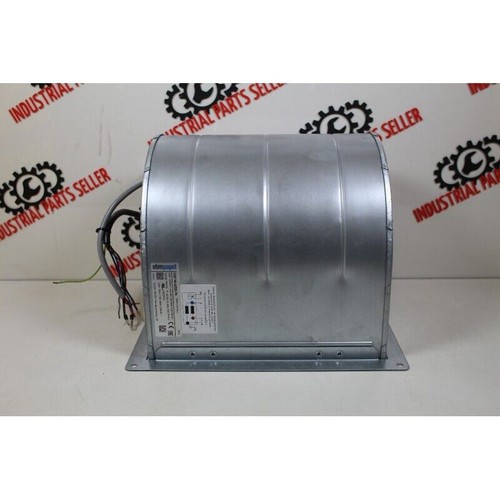 Ebmpapst d2e146 az03 - ebmpapst, d2e146-az03-f9