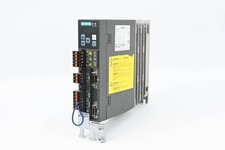 Siemens sinamics v90 - siemens,