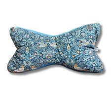 Handmade Leseknochen