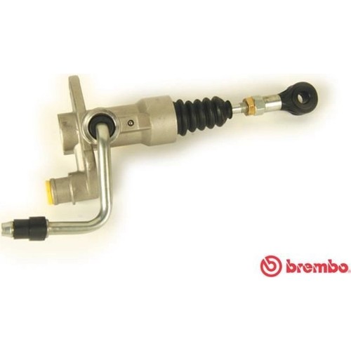 Brembo 007 geberzylinder - brembo,