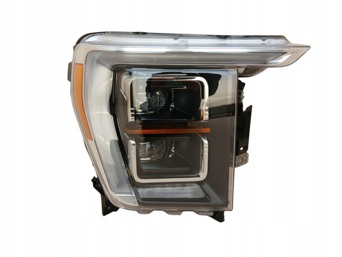 Ford f150 2021 - ford,