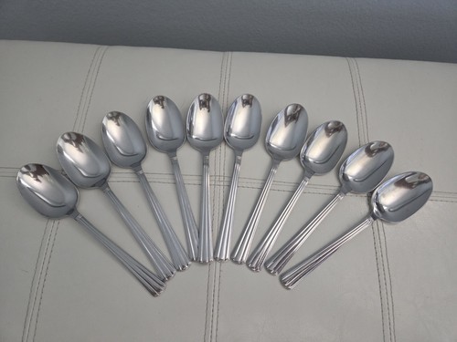 Cutipol athena place oval soup - cutipol,