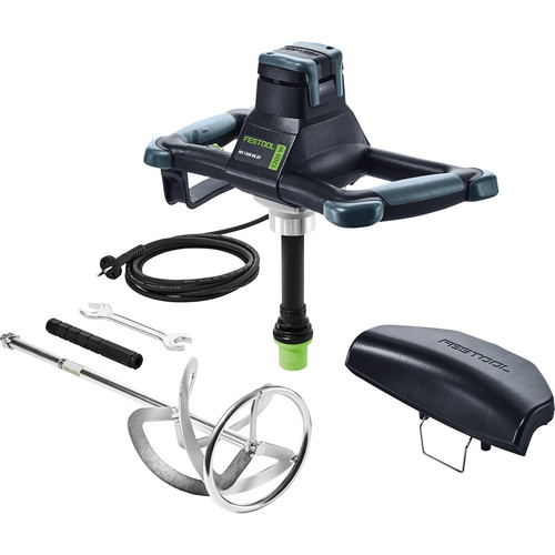 Festool rührwerk 1200 re - rührwerk,