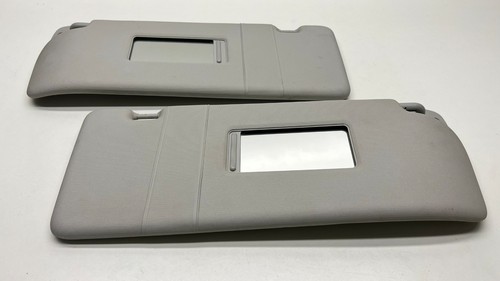 7m3857551d 552d sharan seat - 552d,