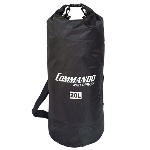 Dry bag liteweight - dry,