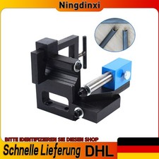 Mechanischer Rohrausklinker