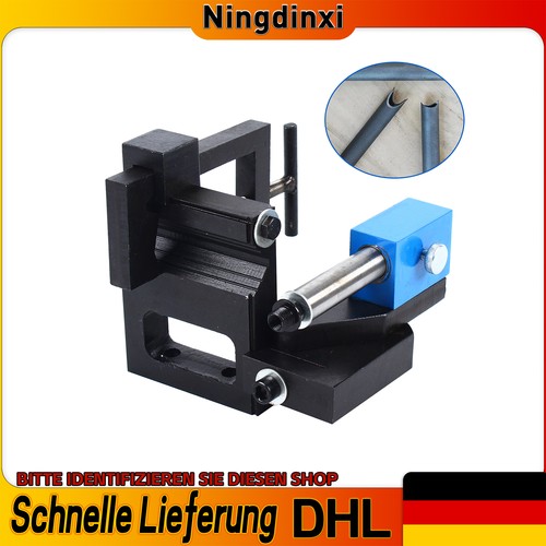 Mechanischer rohrausklinker - mechanischer,