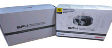 SENA SF4 Motorrad Headset