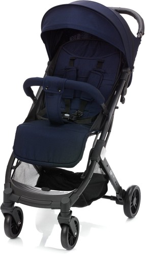Fillikid sport kinder - fillikid,