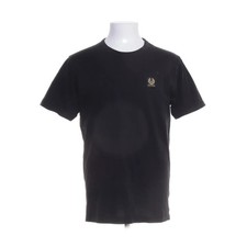 Belstaff, T-shirt, Größe: L
