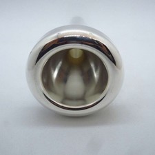 Bach Posaunenmundstück