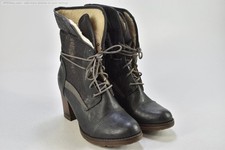 Mustang  Damen Stiefelette