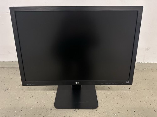 24mb65py ips led monitor 24 - lg,