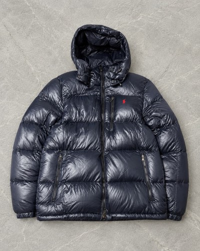 Polo ralph lauren - ralph,