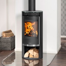 Kaminofen Oranier Rota 2.0