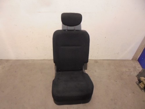 82526sjdj01 sitze links hinten - sitze,