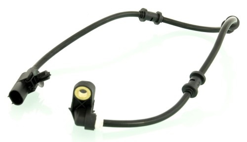 Abs sensor hinten - abs, links