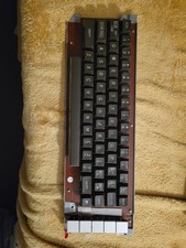 Atari AWC Mechanische Tastatur