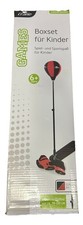 Crane games kinder box set - crane®,
